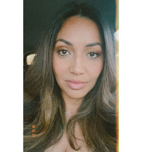 Meet your Posher, Miriam